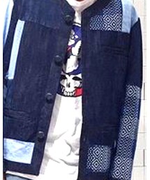 DRx Romanelli | Tシャツ/カットソー