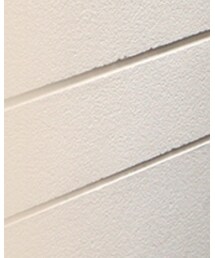 PIGALLE | Tシャツ/カットソー