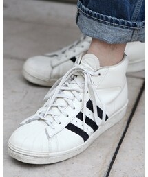 adidas | スニーカー