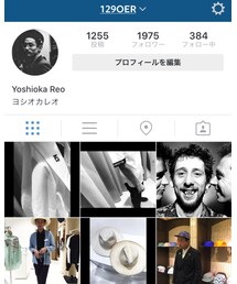 instagram | その他