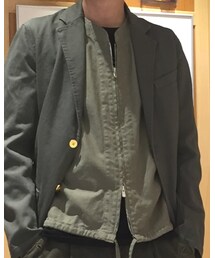 nonnative | ベスト