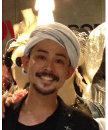 I OWE YOU | ストール/ショール