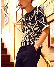 MAXHOSA | ニット/セーター