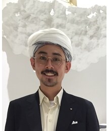 I OWE YOU | ストール/ショール