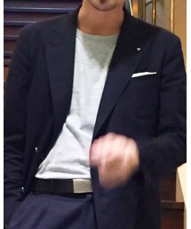 PIGALLE | Tシャツ/カットソー