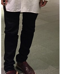 sulvam | その他パンツ