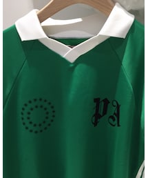 Palm Angels | Tシャツ/カットソー