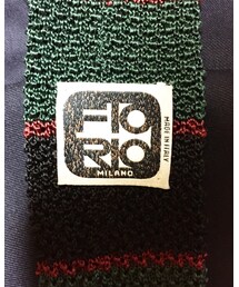Fiorio | ネクタイ