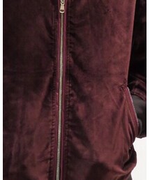 UNITED ARROWS & SONS | ブルゾン