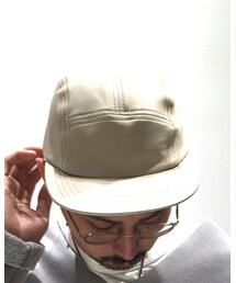 Hender Scheme | キャップ