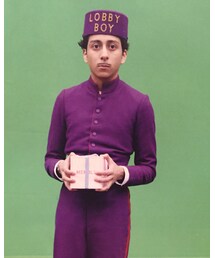 umit benan | ハット