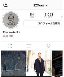 instagram | その他