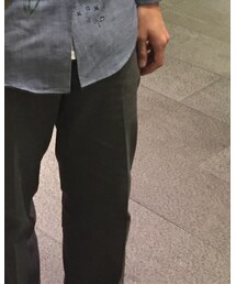 The Stylist Japan | スラックス