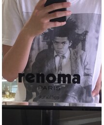 Supreme  | Tシャツ/カットソー