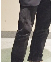 Levi's | デニムパンツ