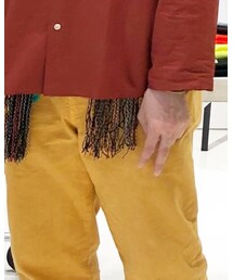 MISSONI | ストール/ショール