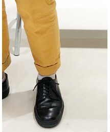 Church's | シューズ