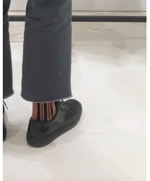 Church's | シューズ