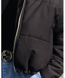 URBAN RESEARCH | ダウンジャケット/コート