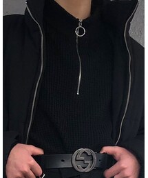 kutir | ニット/セーター