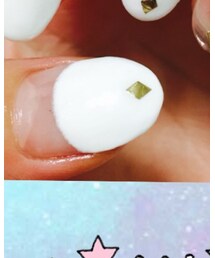 jellynail | ハンドケア/ハンドクリーム