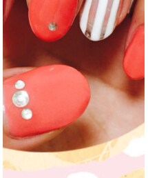 jellynail | ハンドケア/ハンドクリーム