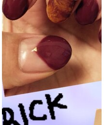 プチプラ | ハンドケア/ハンドクリーム