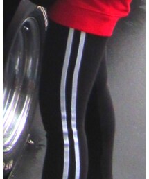 SHOTO | その他パンツ