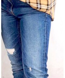 Levi's | デニムパンツ