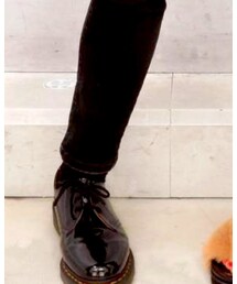Dr. Martens | ローファー