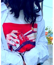 7fancy | Tシャツ/カットソー