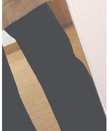 WEGO | その他パンツ