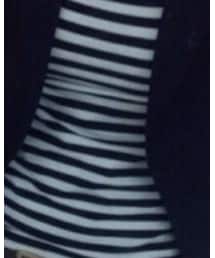 Alphabets alphabet | Tシャツ/カットソー