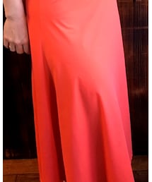 VINTAGE | スカート