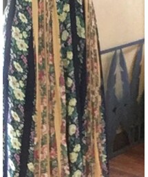 VINTAGE | ワンピース