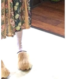 C.L.N | その他シューズ