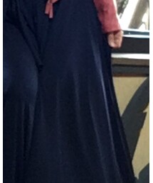 ZARA | ワンピース