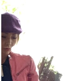 BEAMS | ハンチング/ベレー帽