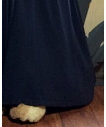 C.L.N | その他シューズ