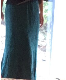 ママのお下がり | スカート