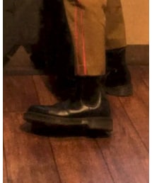 Dr. Martens | ブーツ