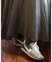 NIKE | スニーカー