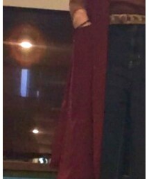 no brand | ベスト