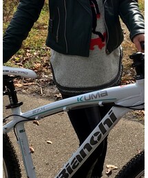 VINTAGE | ニット/セーター