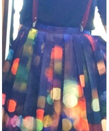 chicwish | スカート