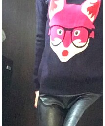 VINTAGE | ニット/セーター