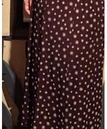 VINTAGE | スカート