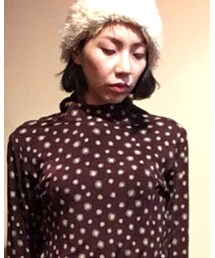 VINTAGE | Tシャツ/カットソー