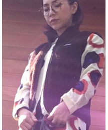 patagonia | ダウンベスト