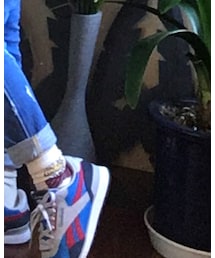 Reebok | スニーカー